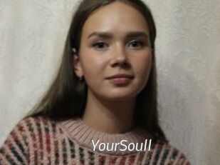 YourSoull