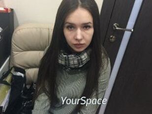 YourSpace