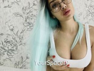 YourSpace19