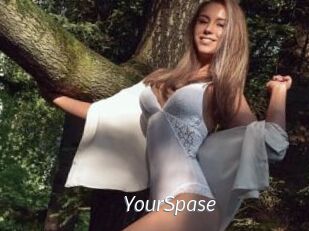 YourSpase