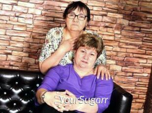 YourSugarr