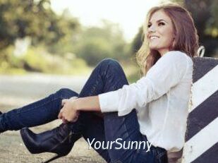 YourSunny