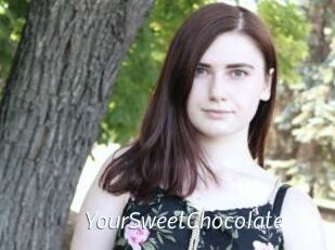 YourSweetChocolate