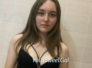 YourSweetGal