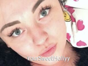 YourSweetHollyy