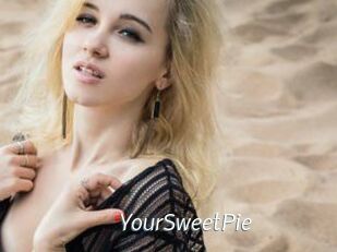 YourSweetPie