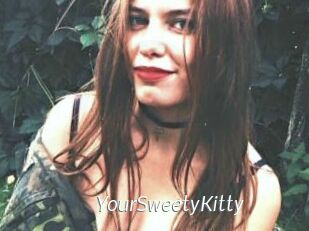 YourSweetyKitty