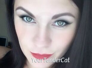 YourTenderCat