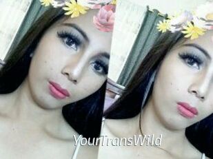 YourTransWild
