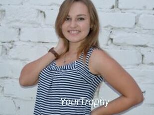 YourTrophy