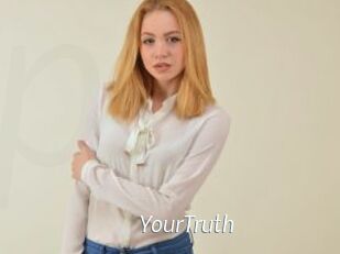 YourTruth