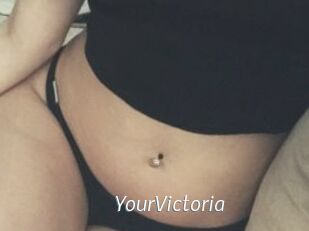 YourVictoria