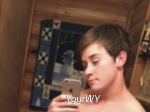 YourWY
