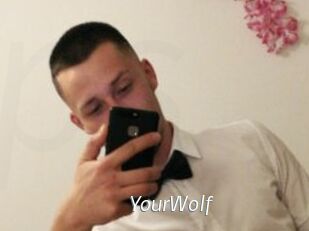 YourWolf