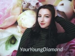 YourYoungDiamond
