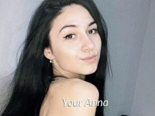 Your_Anna