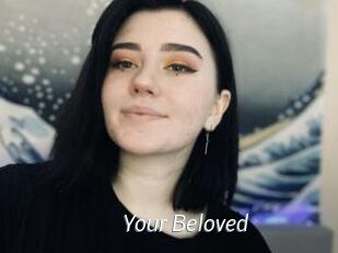 Your_Beloved