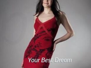 Your_Best_Dream
