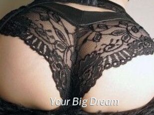 Your_Big_Dream