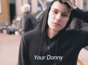Your_Danny