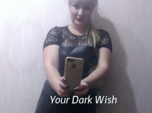 Your_Dark_Wish