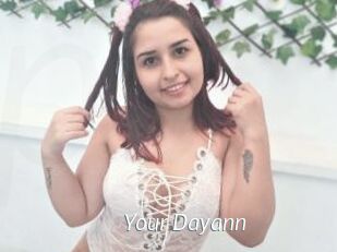 Your_Dayann