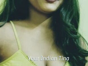 Your_Indian_Tina