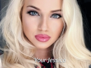 Your_Jessica