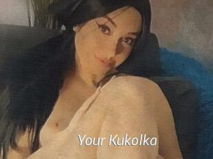 Your_Kukolka