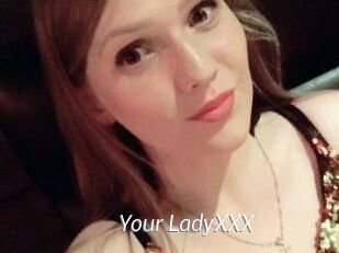 Your_LadyXXX
