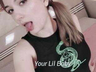 Your_Lil_Baby