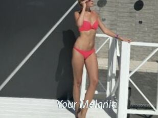 Your_Melania
