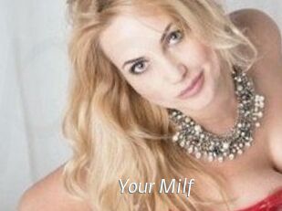 Your_Milf