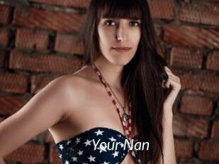 Your_Nan