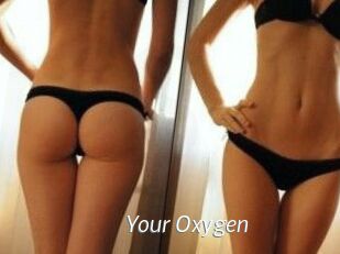 Your_Oxygen