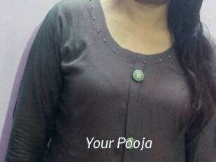 Your_Pooja