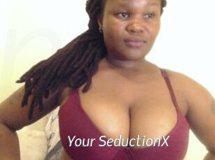 Your_SeductionX