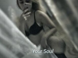 Your_Soul