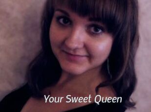 Your_Sweet_Queen