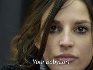 Your_babyLor1