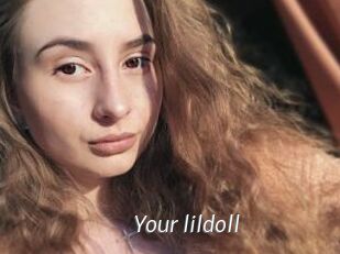 Your_lildoll