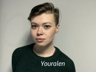 Youralen