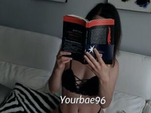 Yourbae96