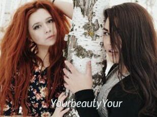 YourbeautyYour