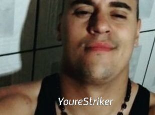YoureStriker