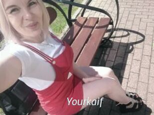 Yourkaif
