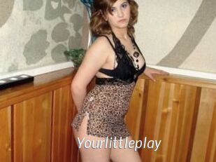 Yourlittleplay