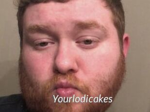 Yourlodicakes