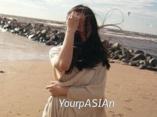Your_pASIAn