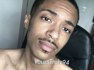 YoursTruly94